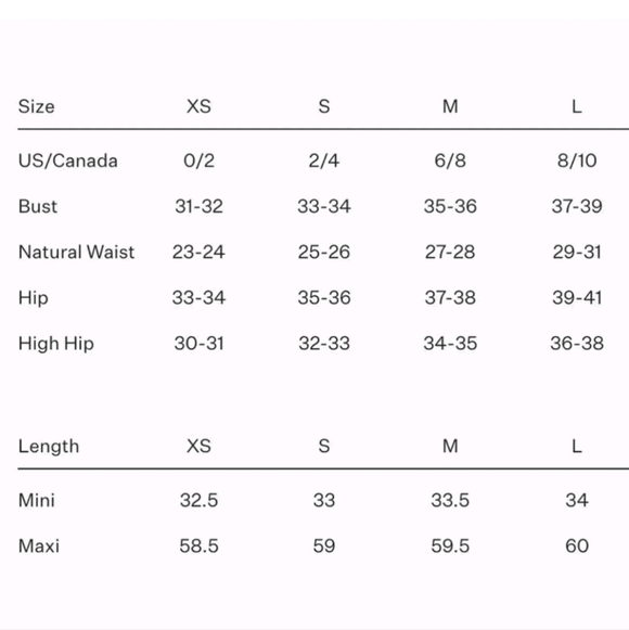 For Love & Lemons-"Gloria" Suede Asymmetrical Cutout Dress-Size Medium - Picture 4 of 16